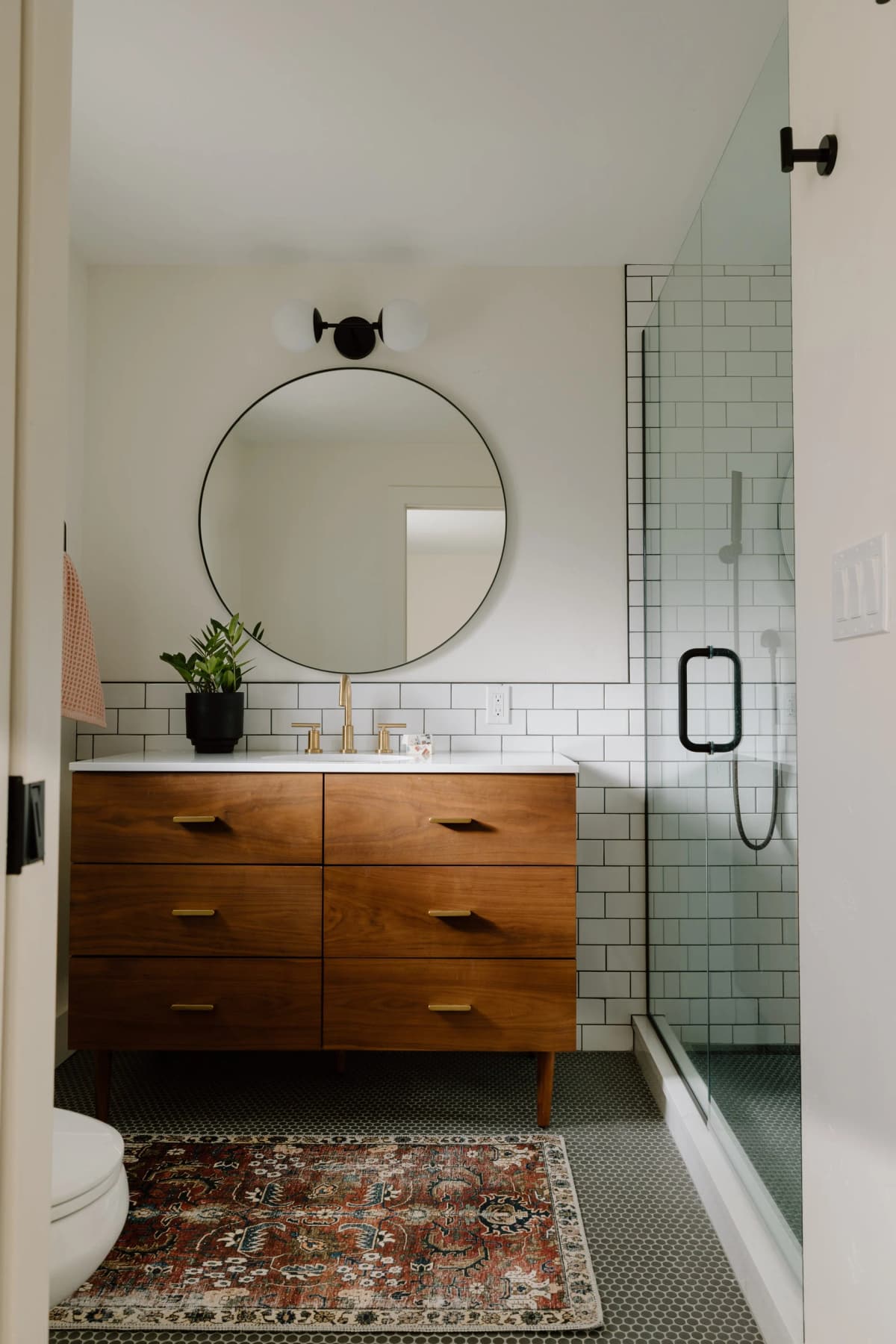 Boiler & Plumbing Services Knutsford Cheshire